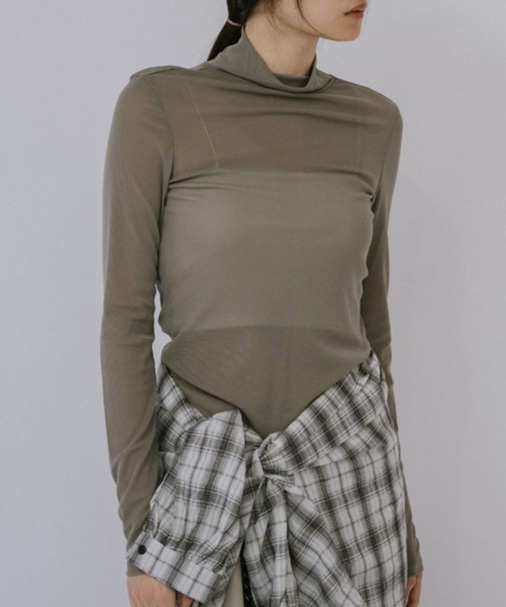 imgi_21_102177093b_b_23_500