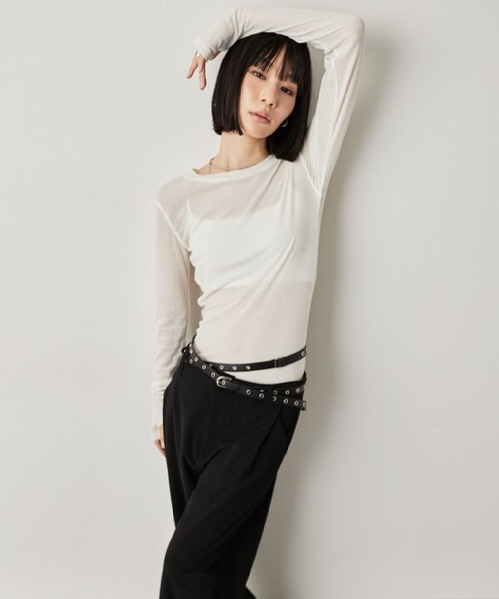 imgi_53_98579532b_b_146_500