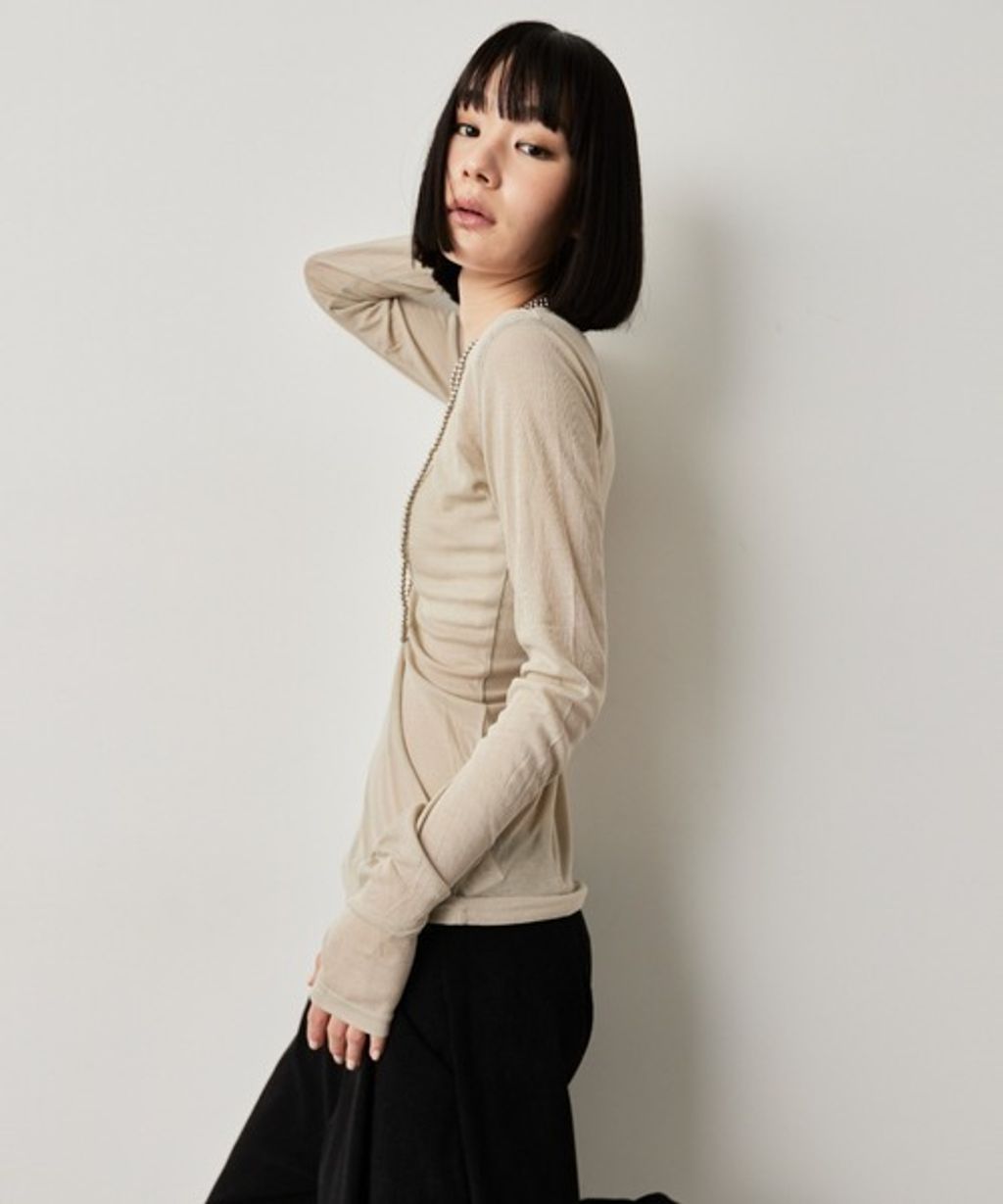 imgi_67_98579532b_b_177_500