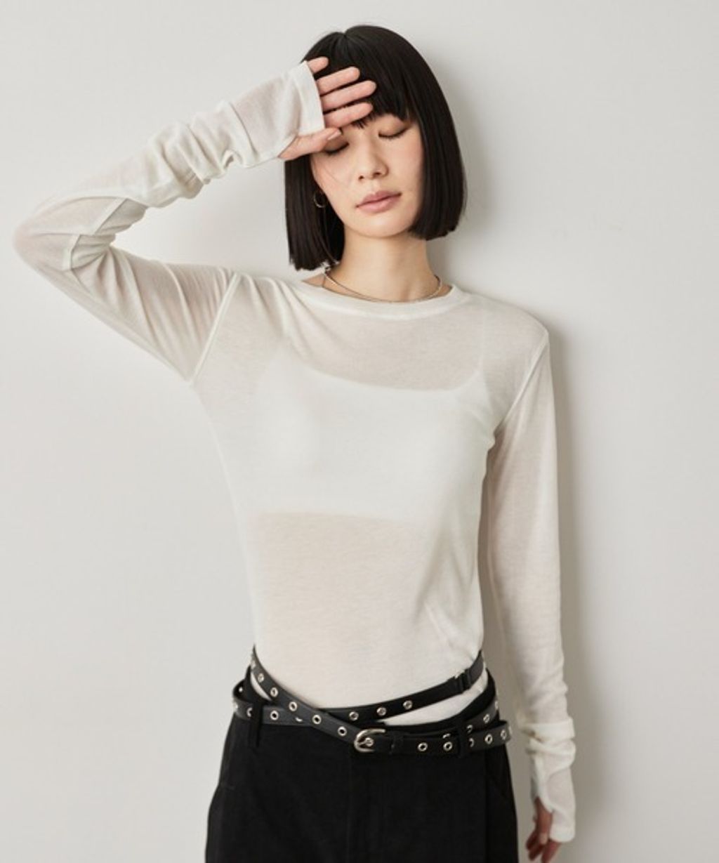 imgi_51_98579532b_b_149_500