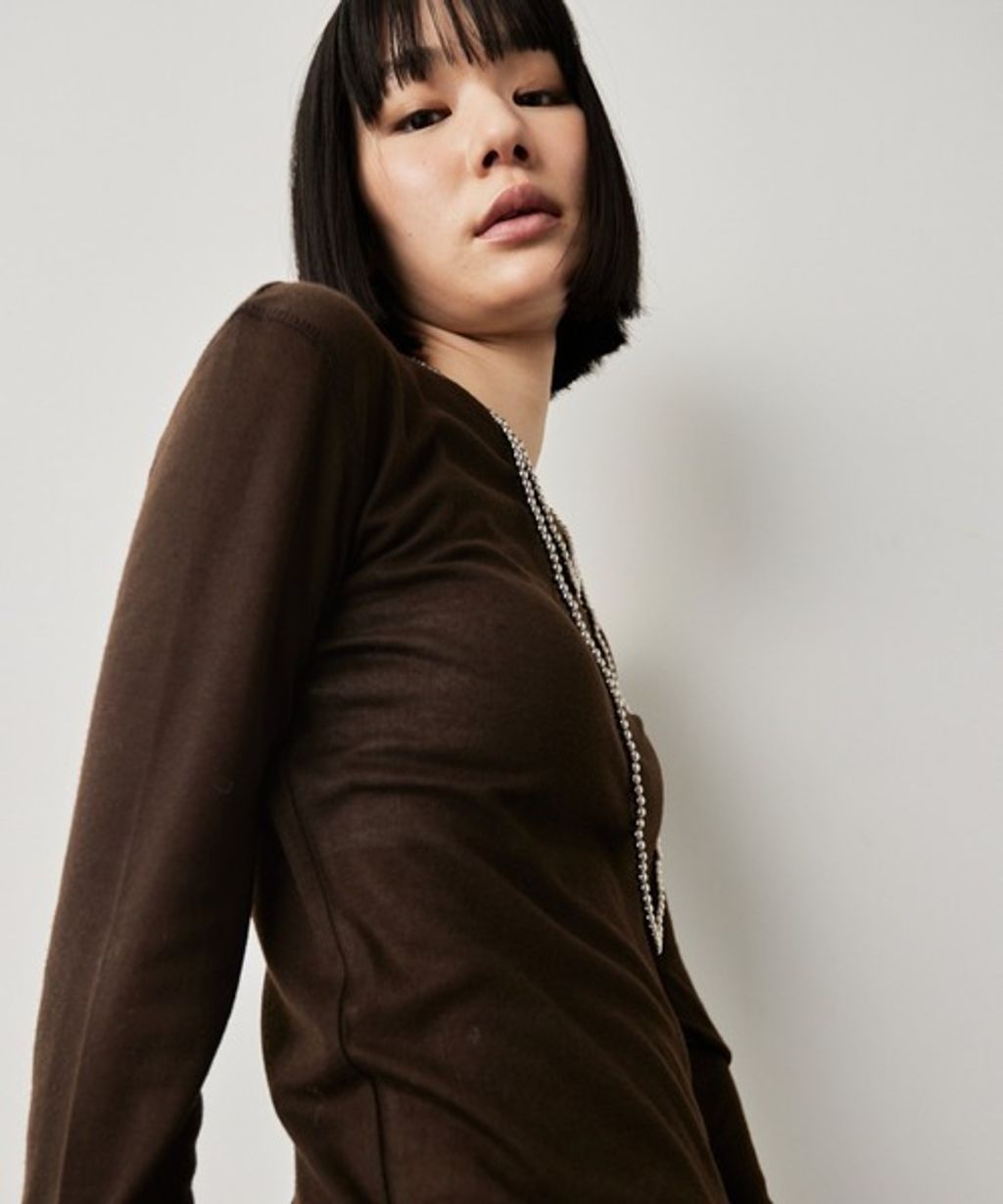 imgi_27_98579532b_b_167_500