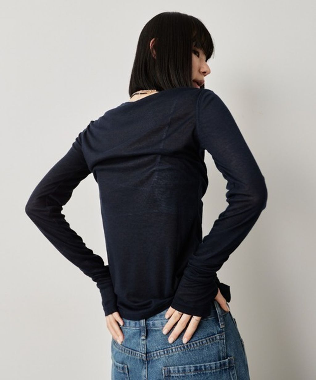 imgi_77_98579532b_b_207_500