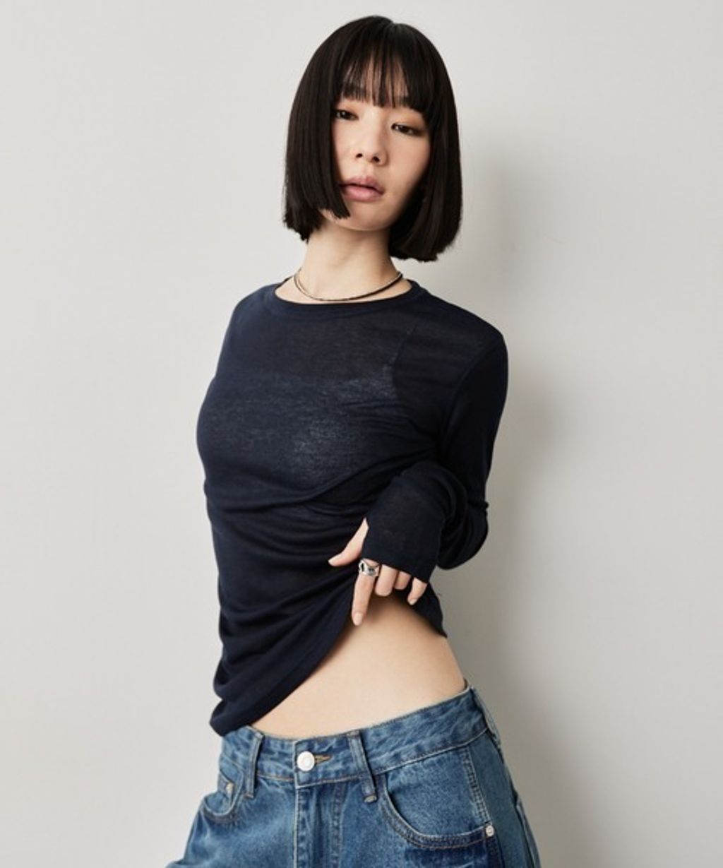 imgi_76_98579532b_b_206_500