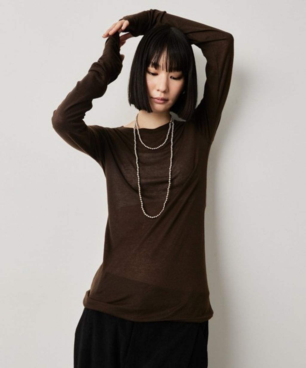 imgi_31_98579532b_b_172_500