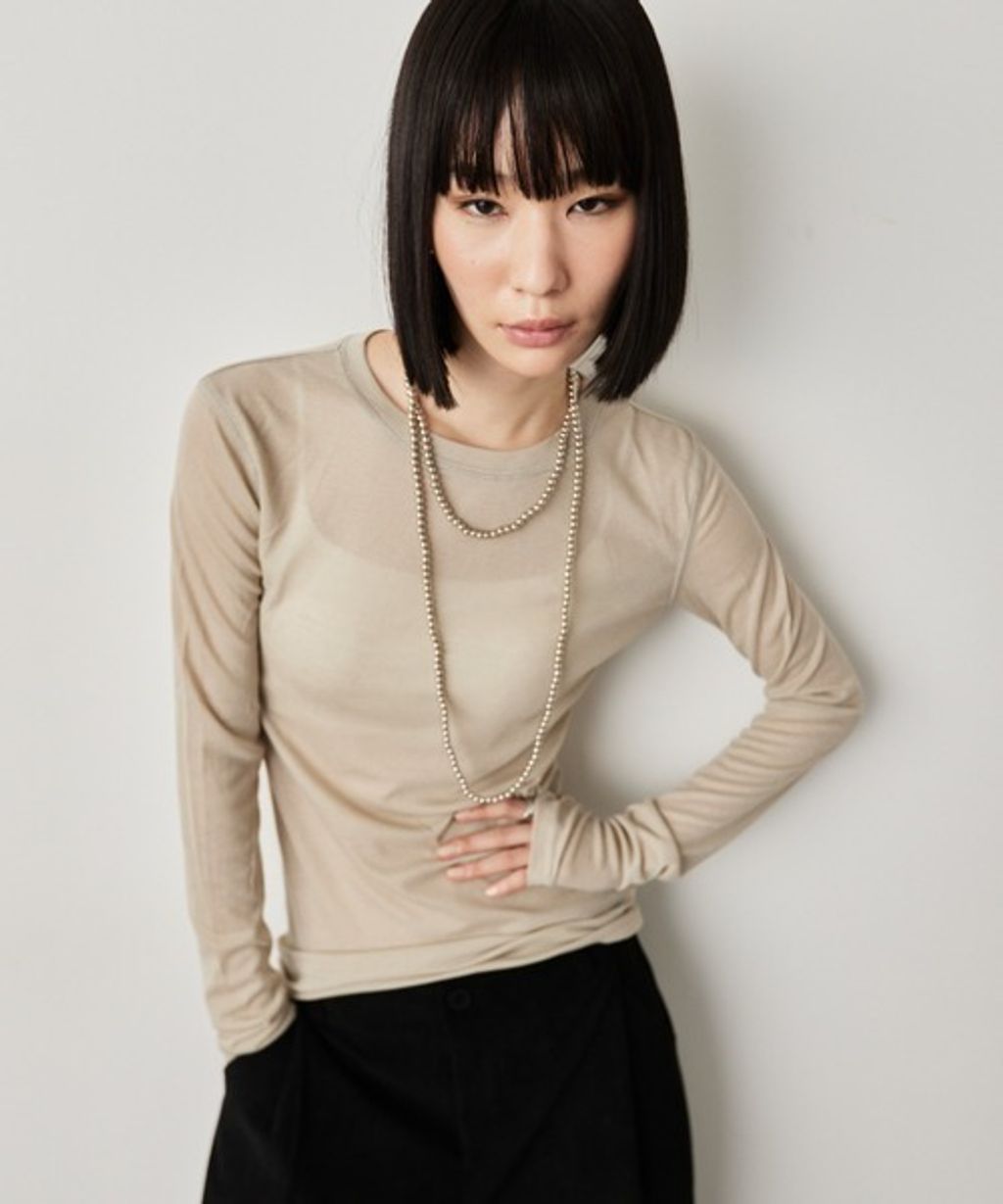 imgi_62_98579532b_b_176_500