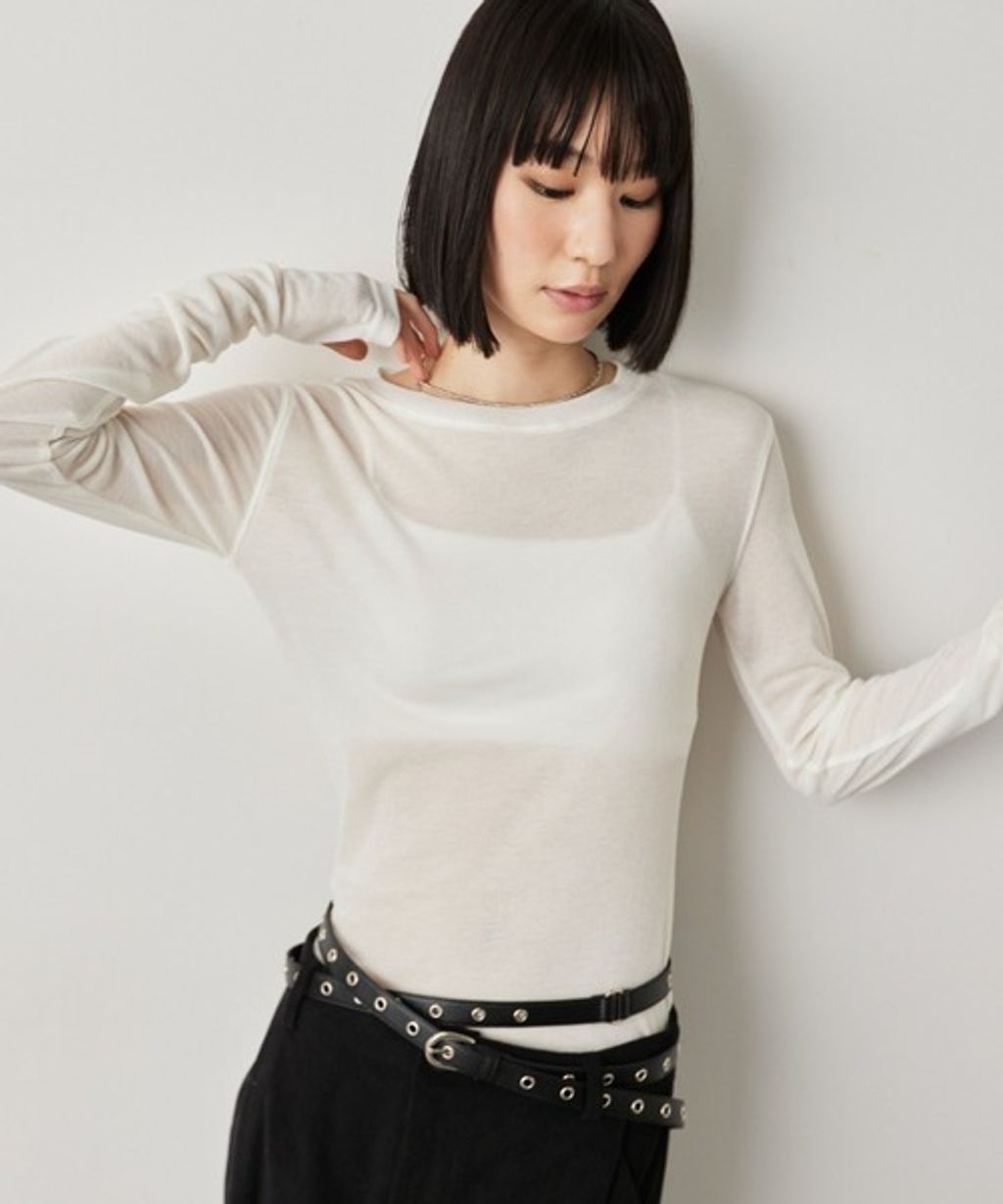 imgi_52_98579532b_b_152_500