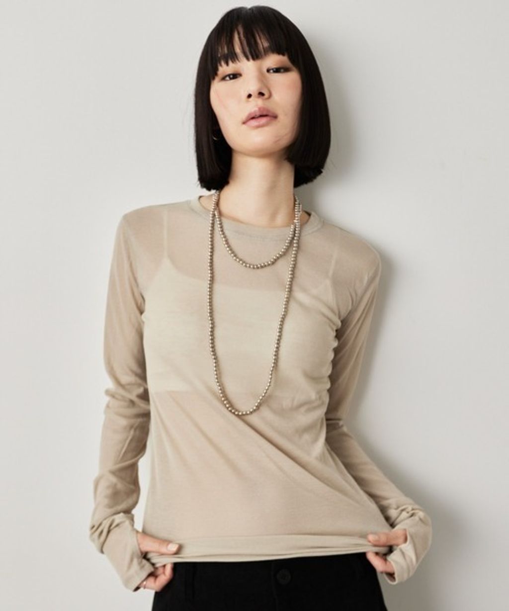 imgi_63_98579532b_b_179_500