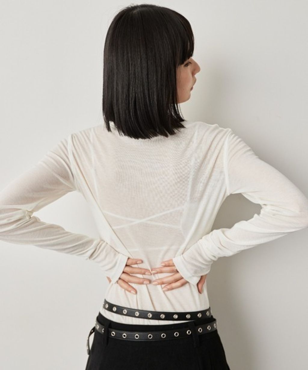 imgi_55_98579532b_b_151_500