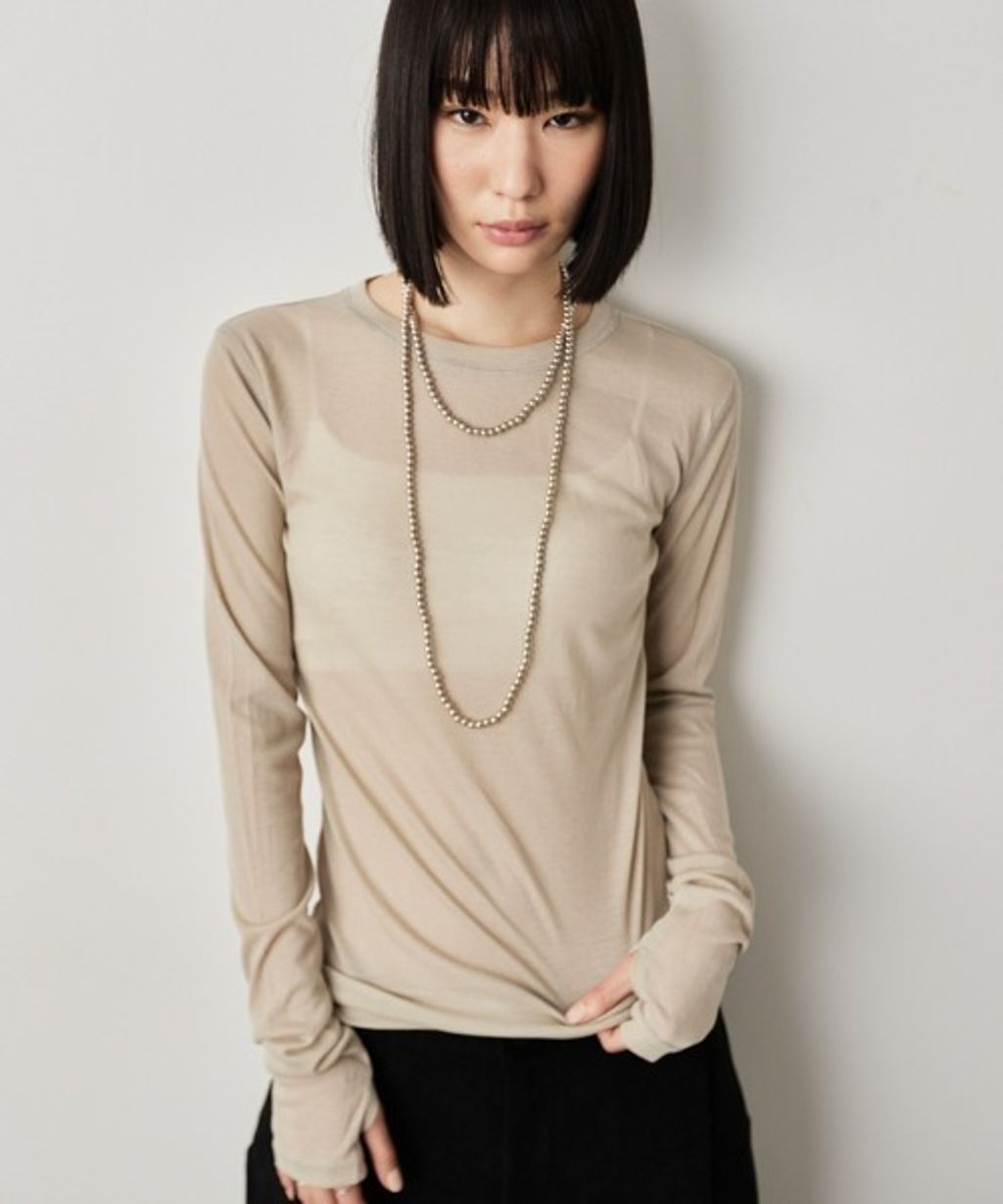 imgi_68_98579532b_b_178_500