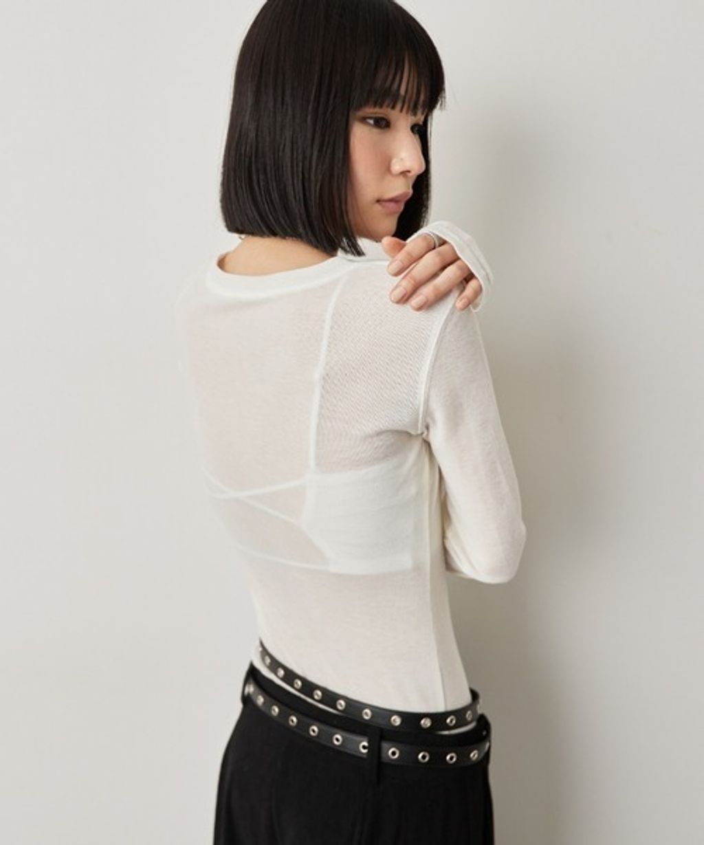 imgi_54_98579532b_b_148_500