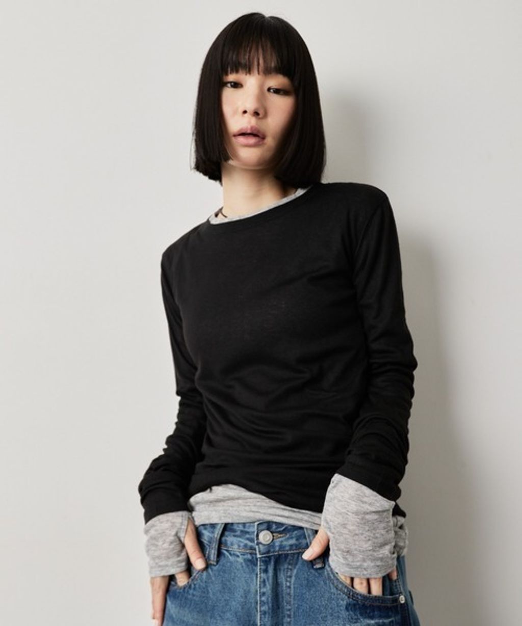 imgi_103_98579532b_b_211_500