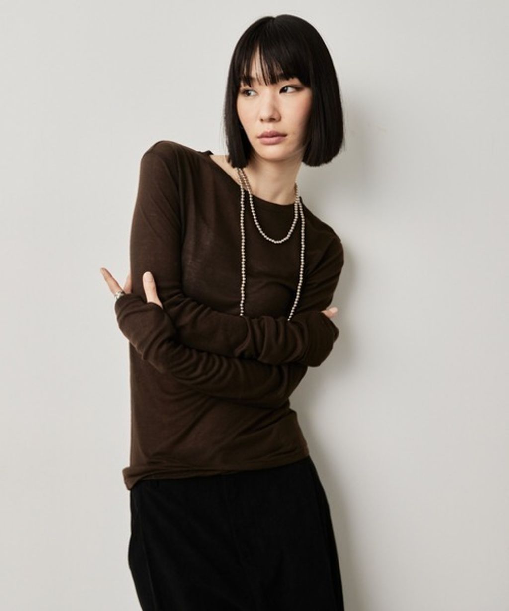 imgi_30_98579532b_b_171_500