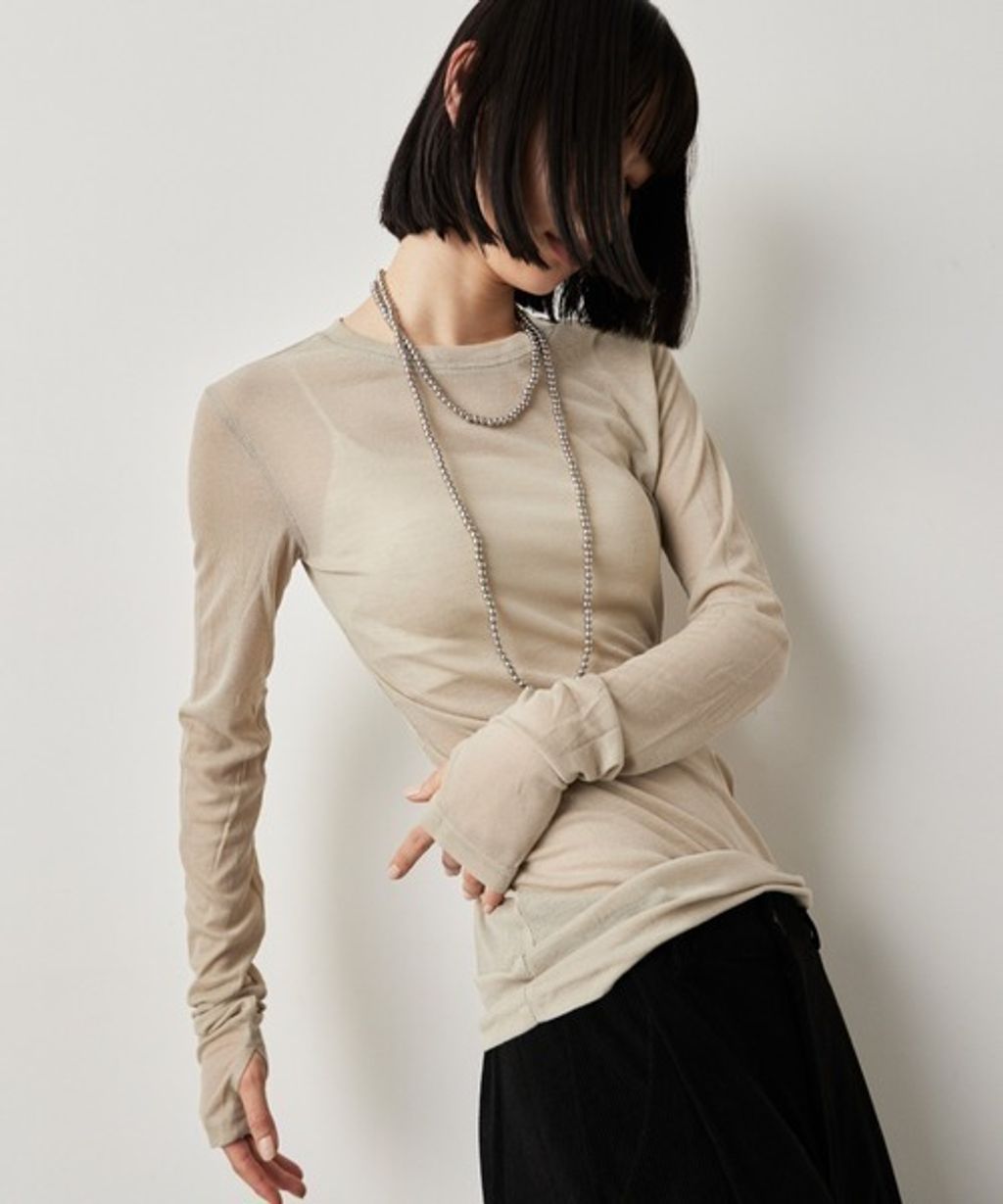 imgi_66_98579532b_b_174_500