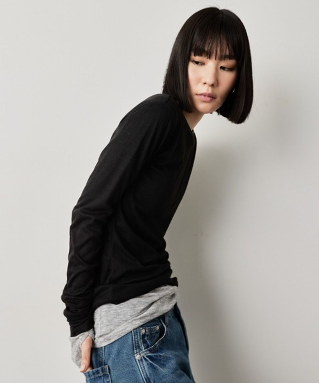 imgi_101_98579532b_b_210_500