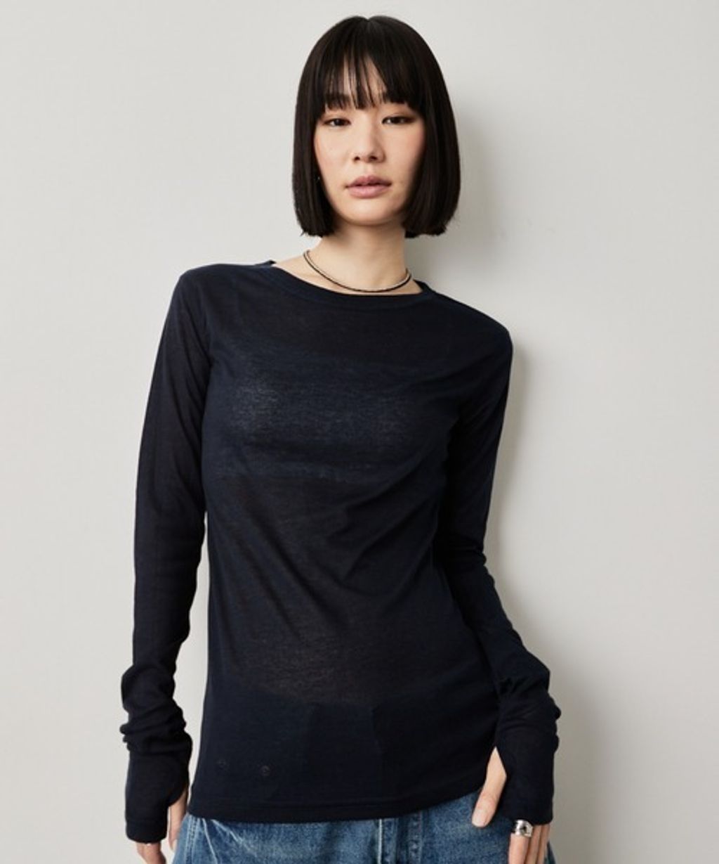 imgi_78_98579532b_b_205_500