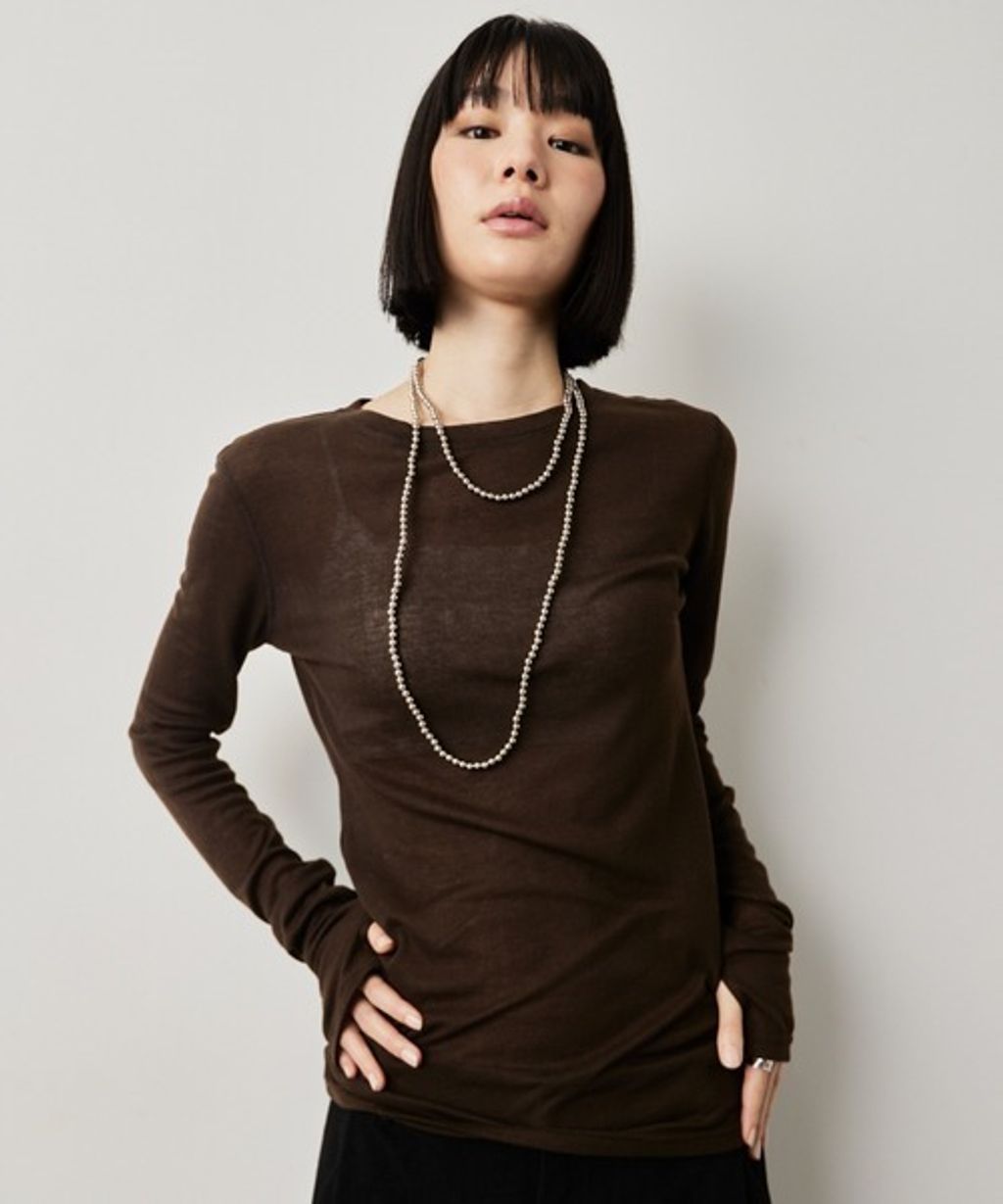 imgi_29_98579532b_b_170_500