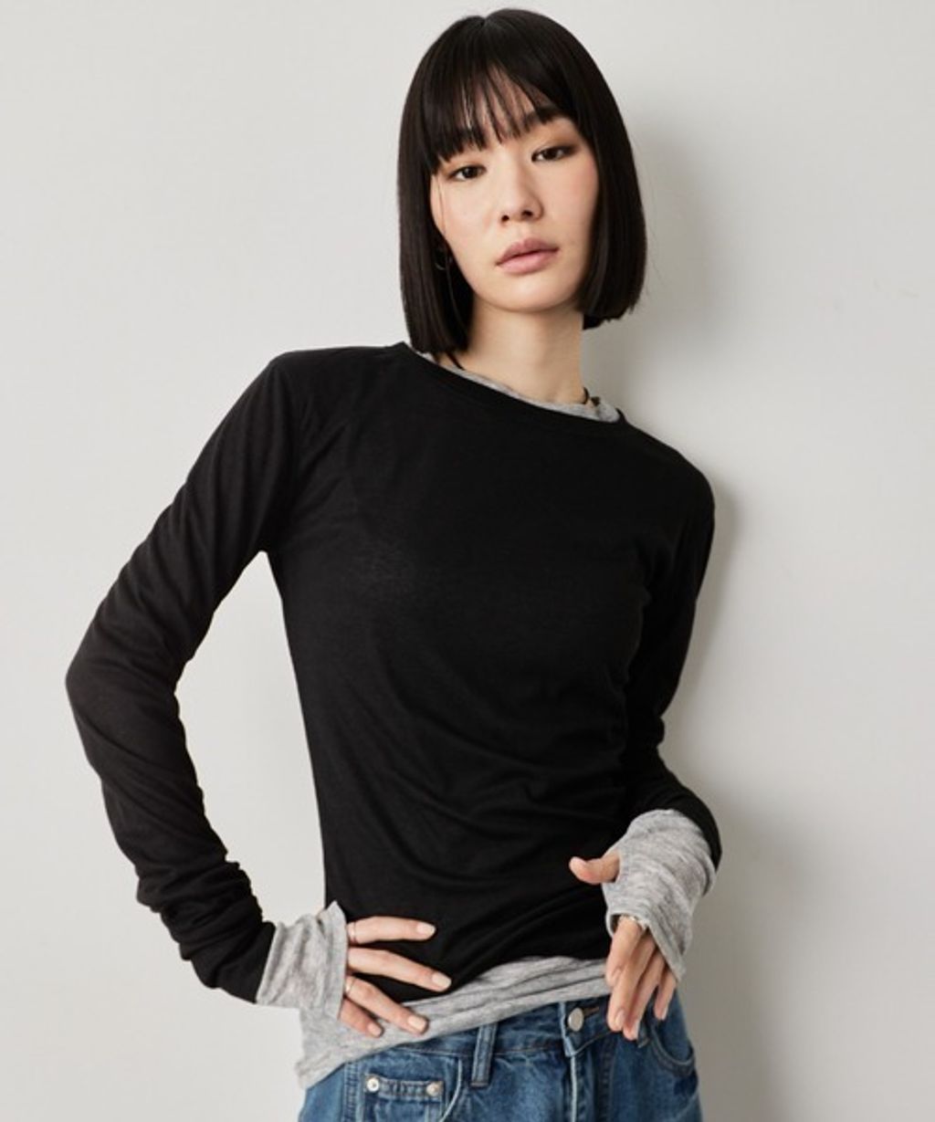 imgi_100_98579532b_b_209_500