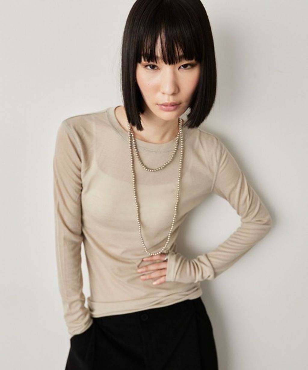 imgi_6_98579532b_14_d_500