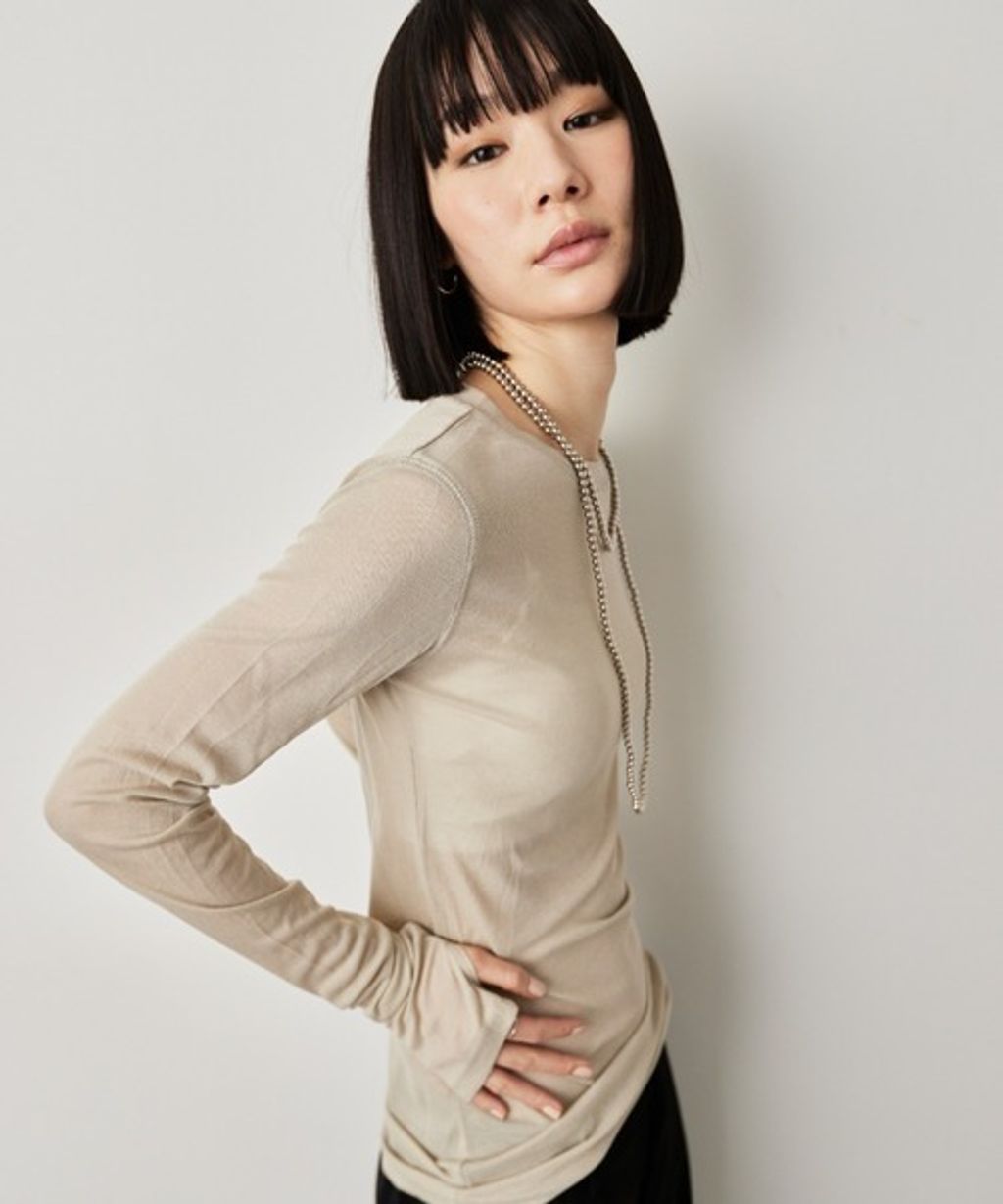 imgi_64_98579532b_b_173_500