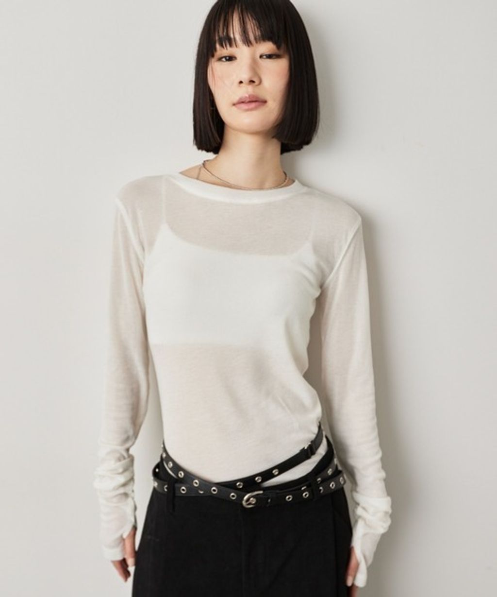 imgi_2_98579532b_1_d_500