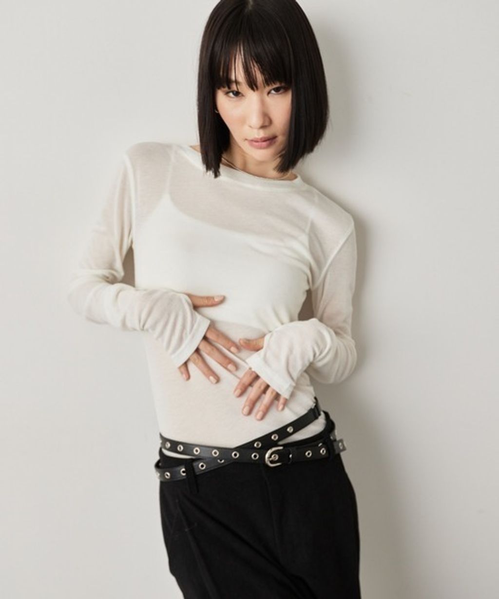 imgi_50_98579532b_b_150_500