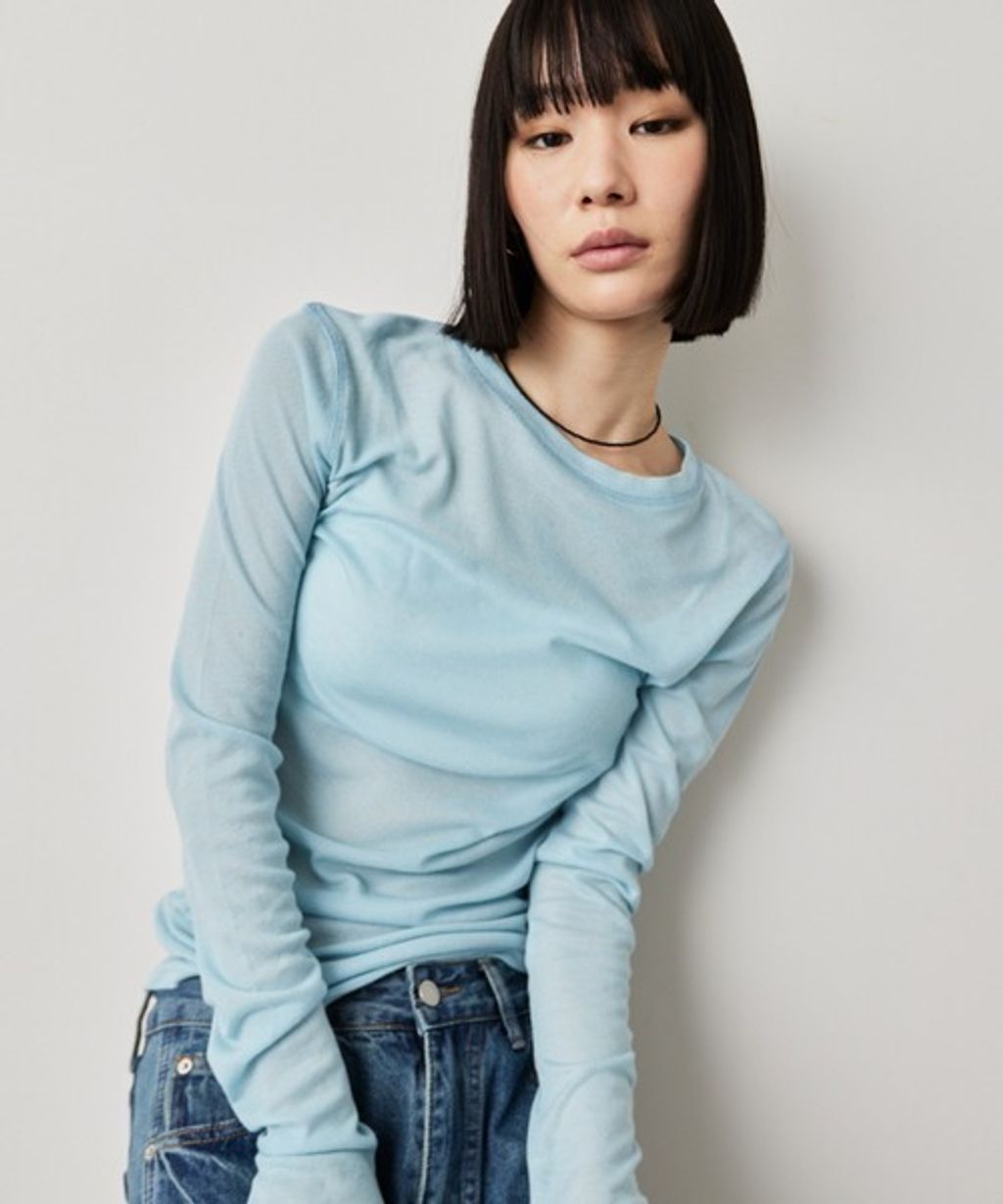 imgi_40_98579532b_b_191_500