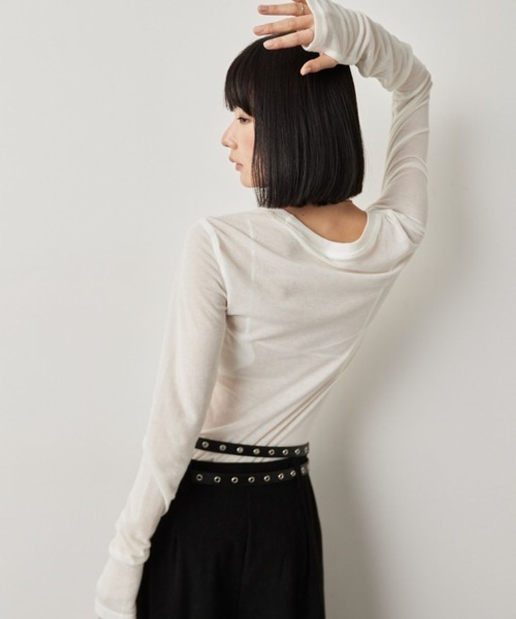 imgi_56_98579532b_b_147_500