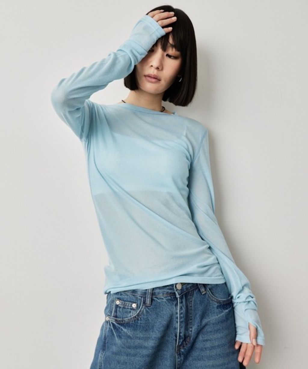 imgi_42_98579532b_b_188_500