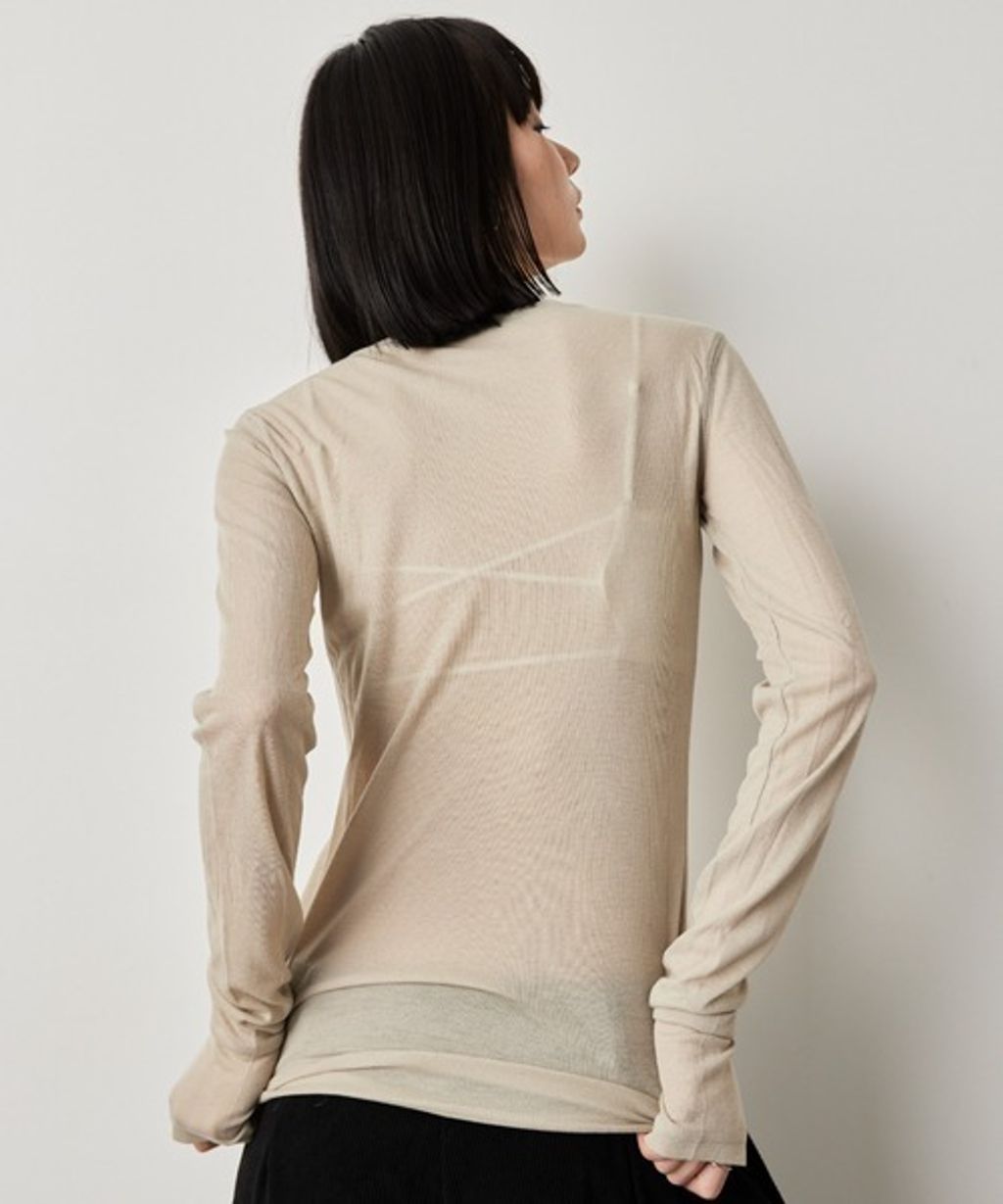 imgi_65_98579532b_b_175_500