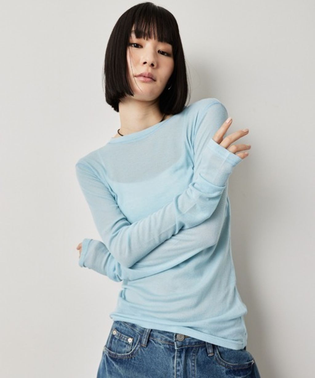 imgi_38_98579532b_b_185_500