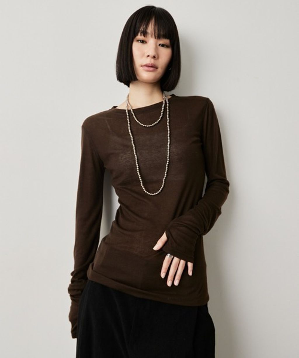 imgi_28_98579532b_b_169_500