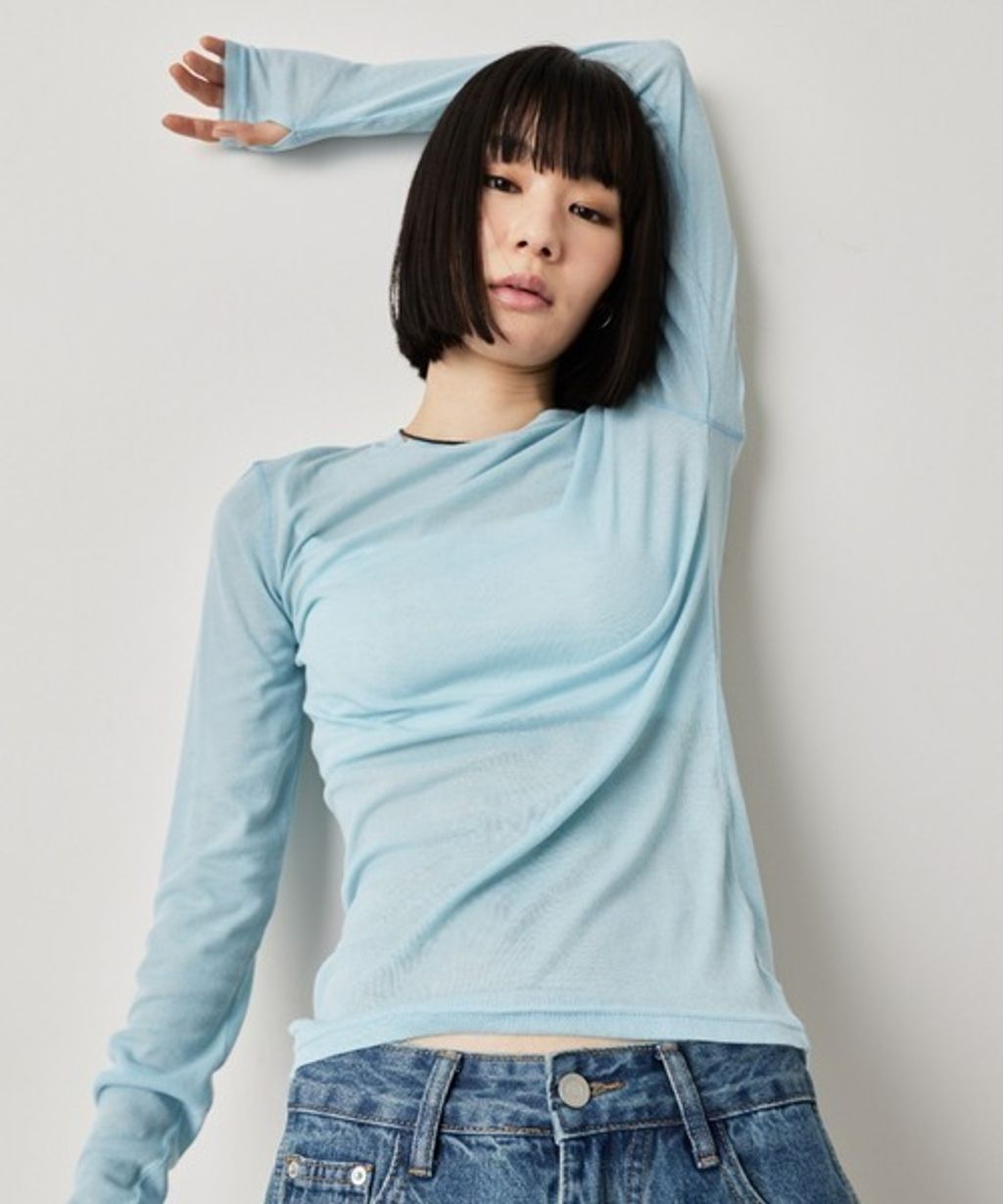 imgi_9_98579532b_5_d_500