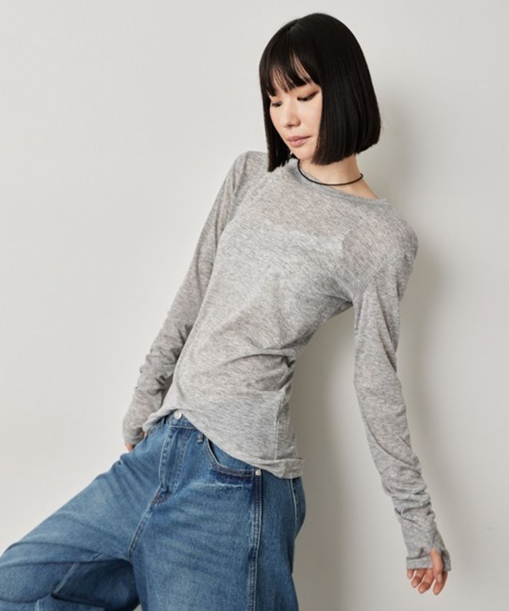 imgi_21_98579532b_b_160_500