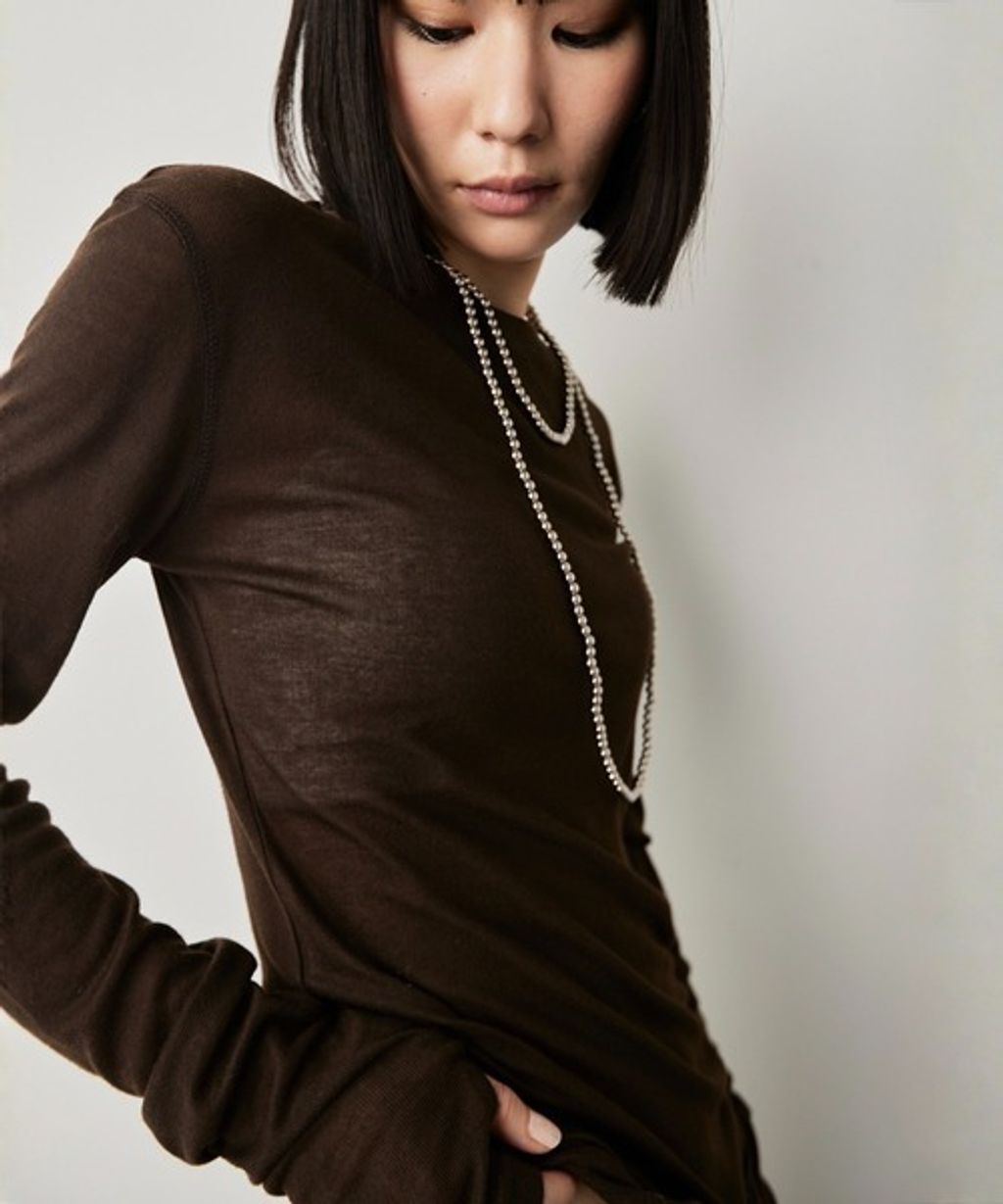 imgi_5_98579532b_17_d_500