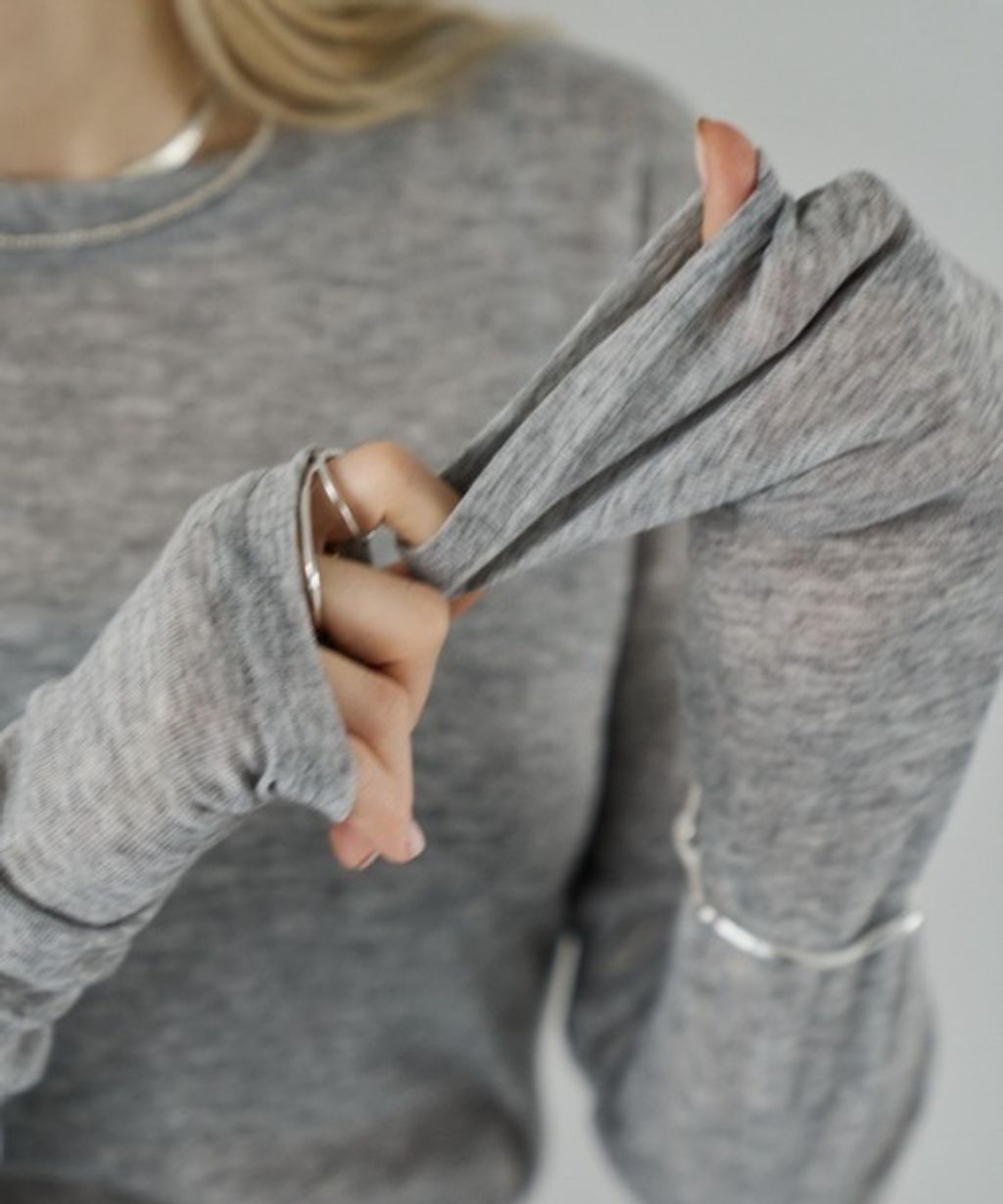 imgi_14_98579532b_b_153_500