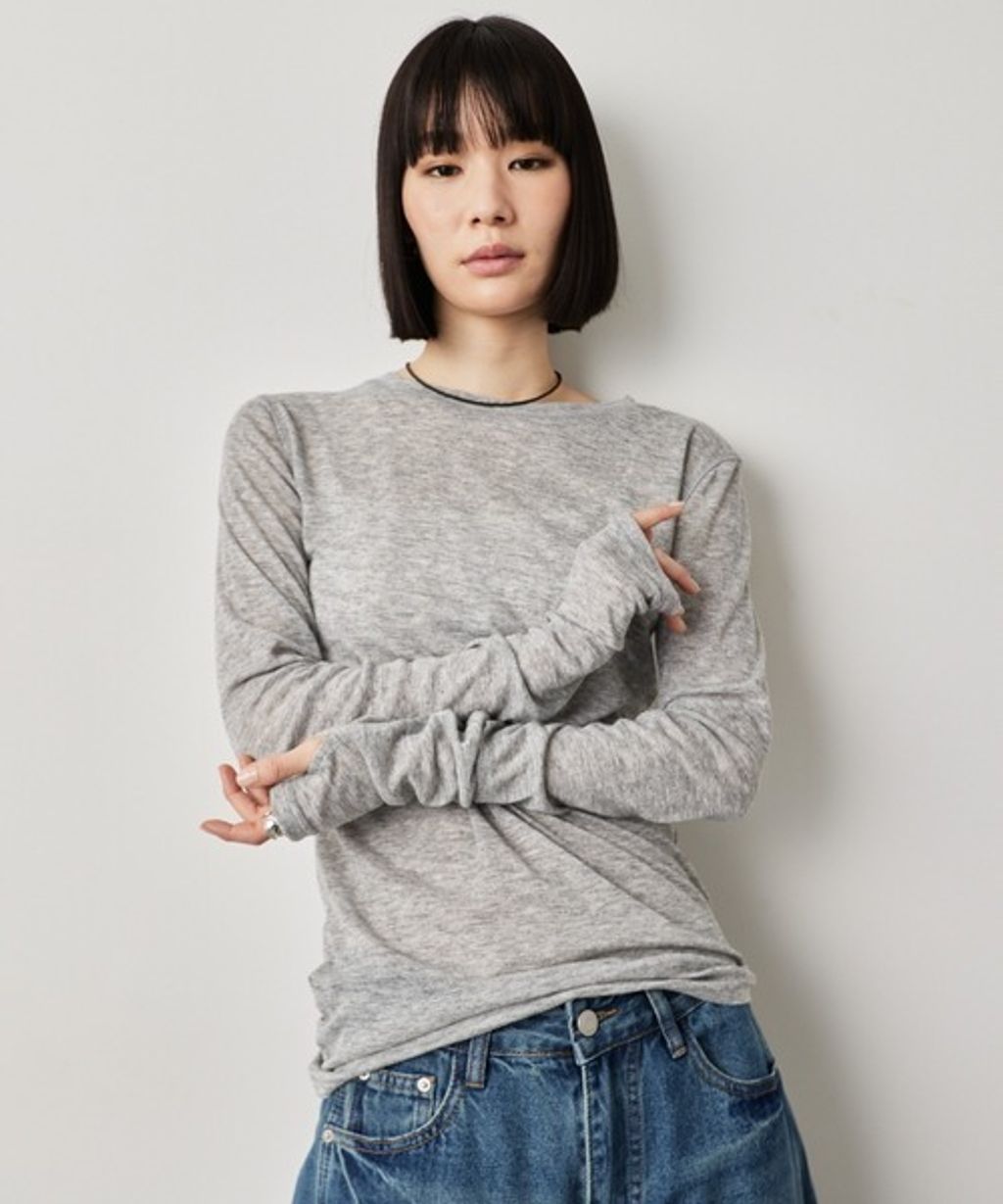 imgi_18_98579532b_b_166_500