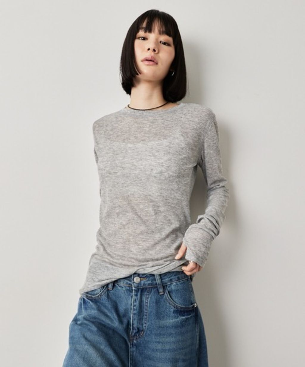 imgi_22_98579532b_b_161_500