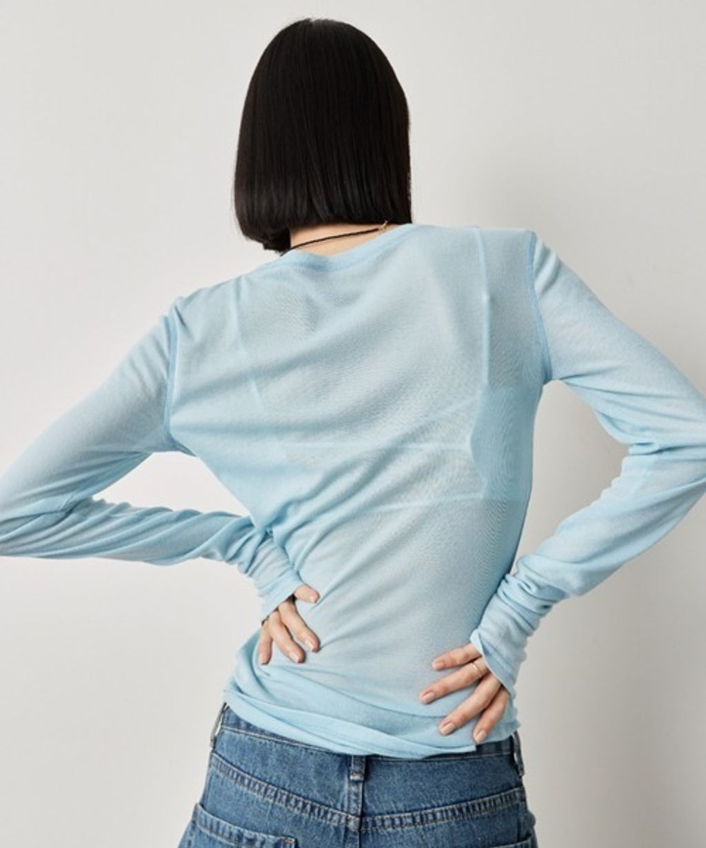 imgi_43_98579532b_b_189_500