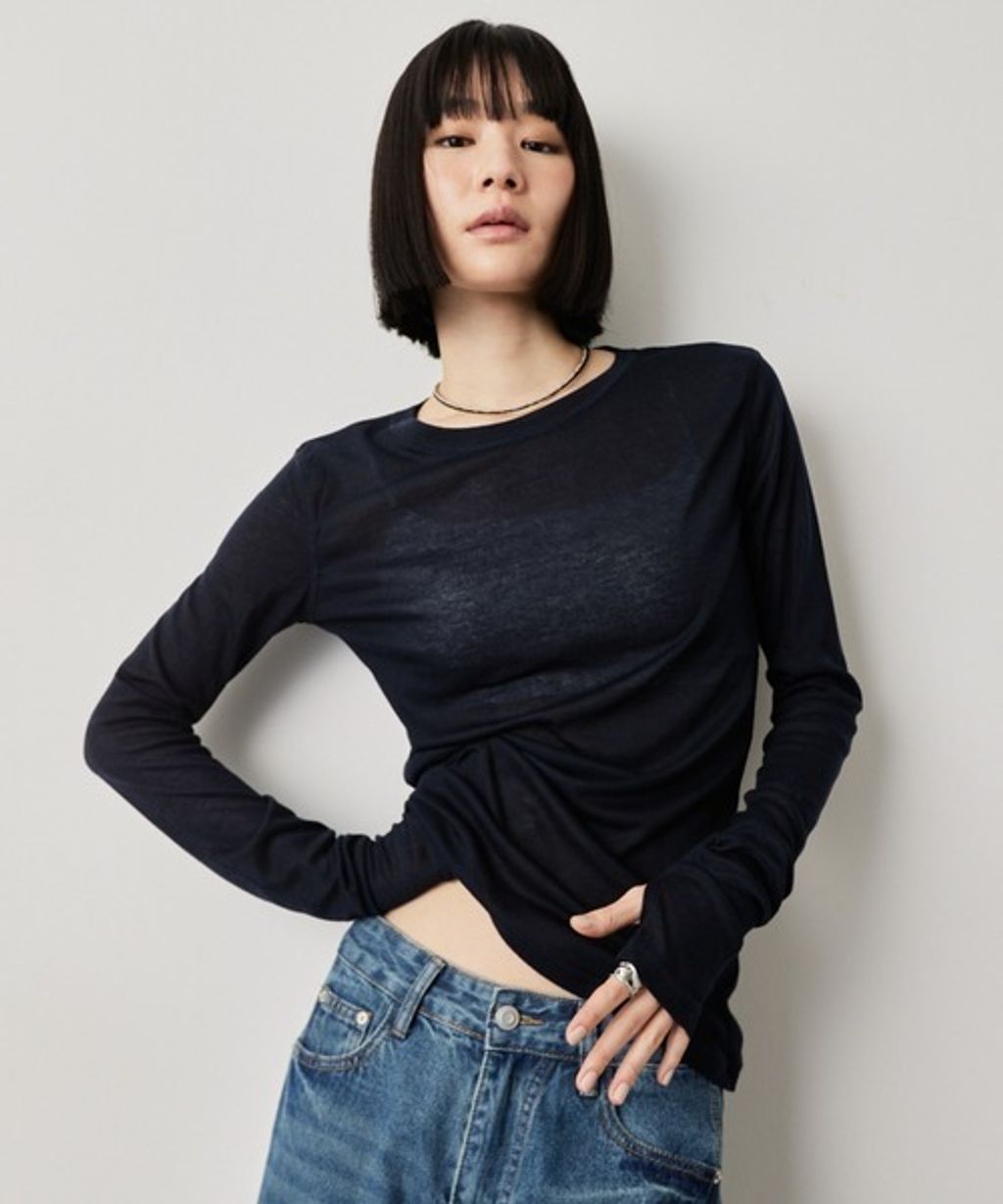 imgi_75_98579532b_b_204_500