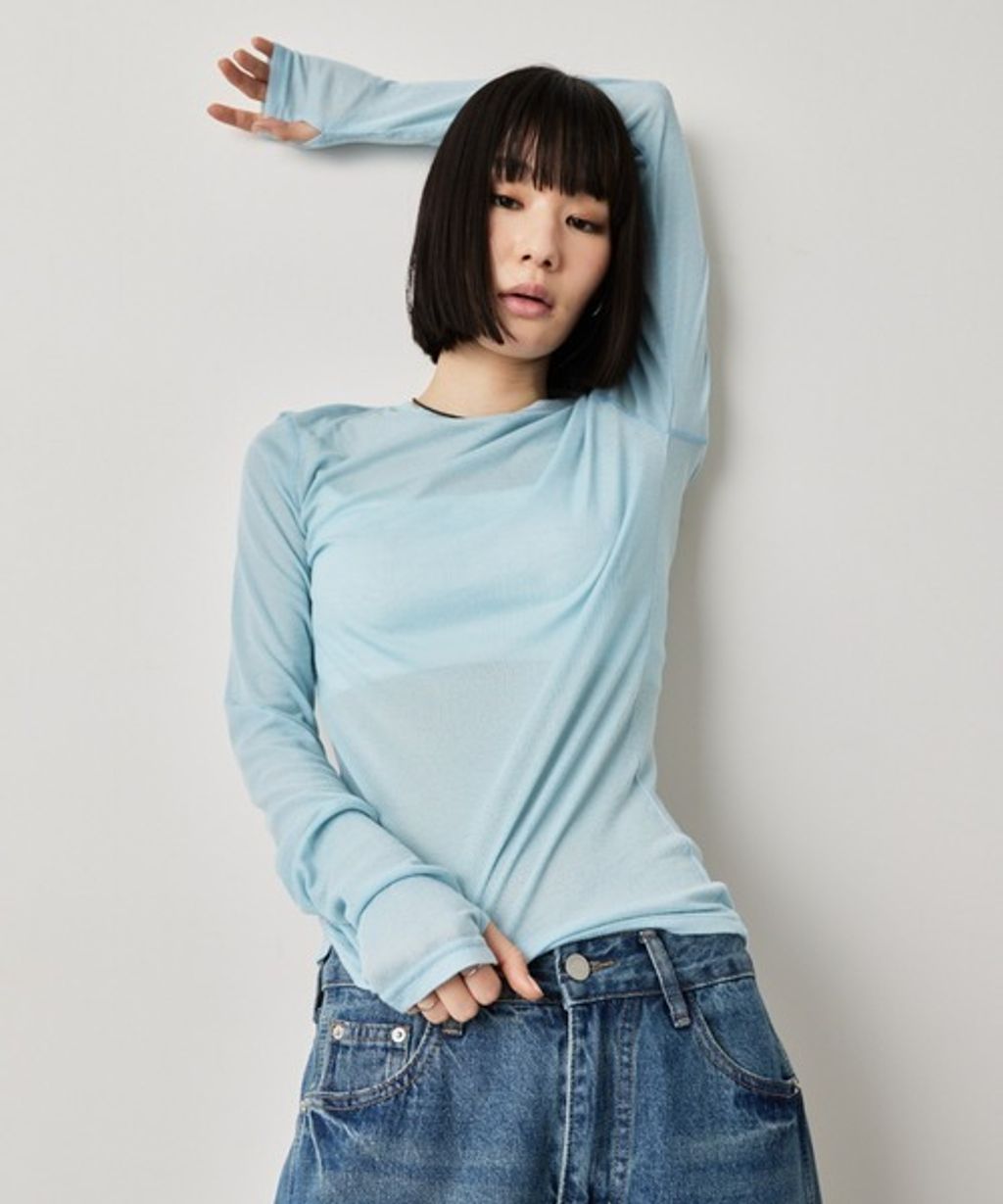 imgi_44_98579532b_b_190_500