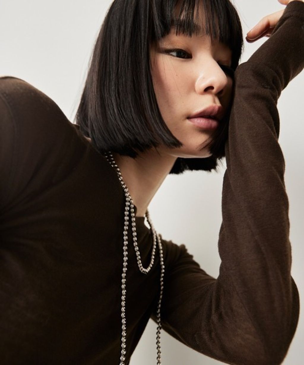 imgi_26_98579532b_b_168_500