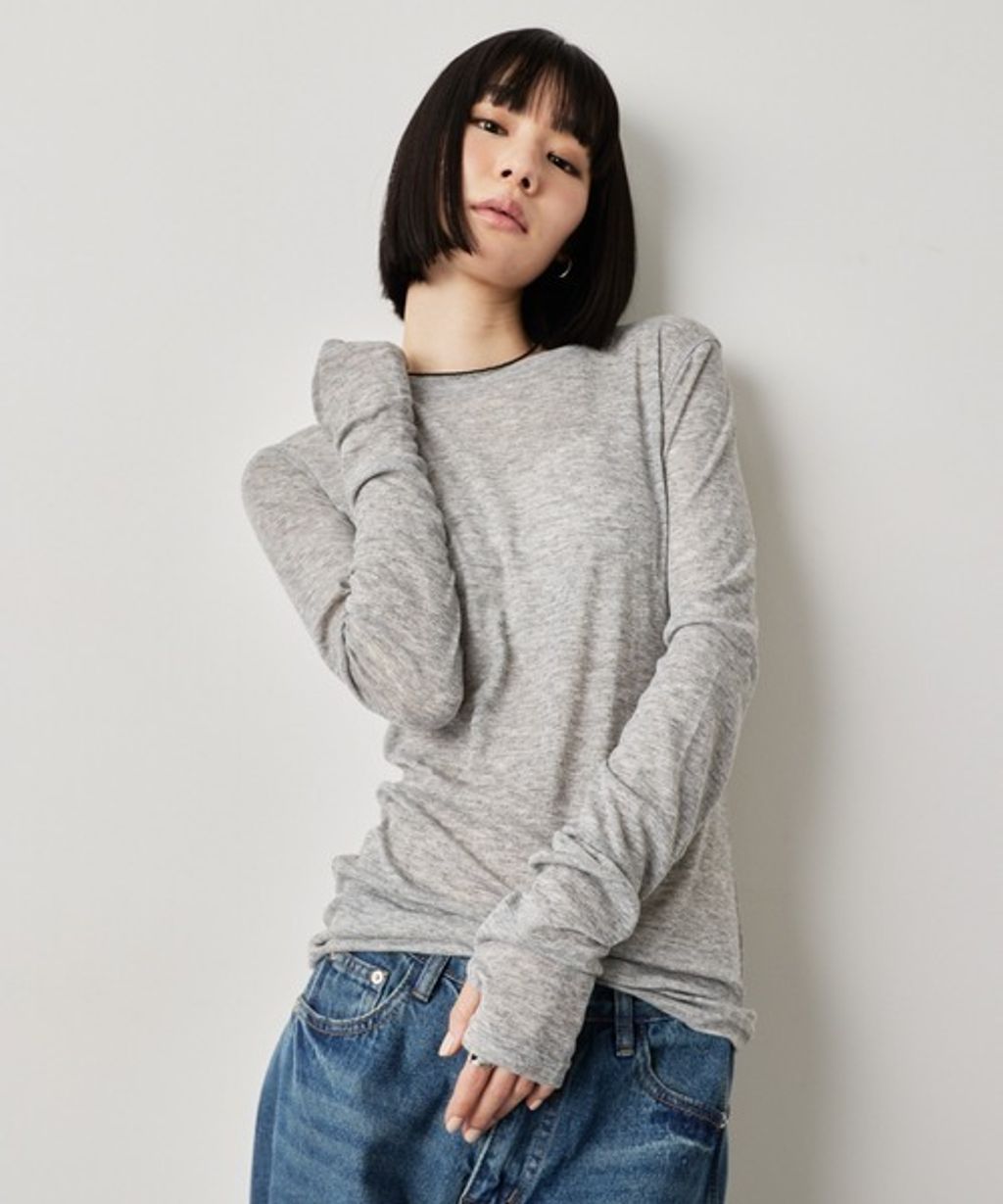 imgi_23_98579532b_b_163_500