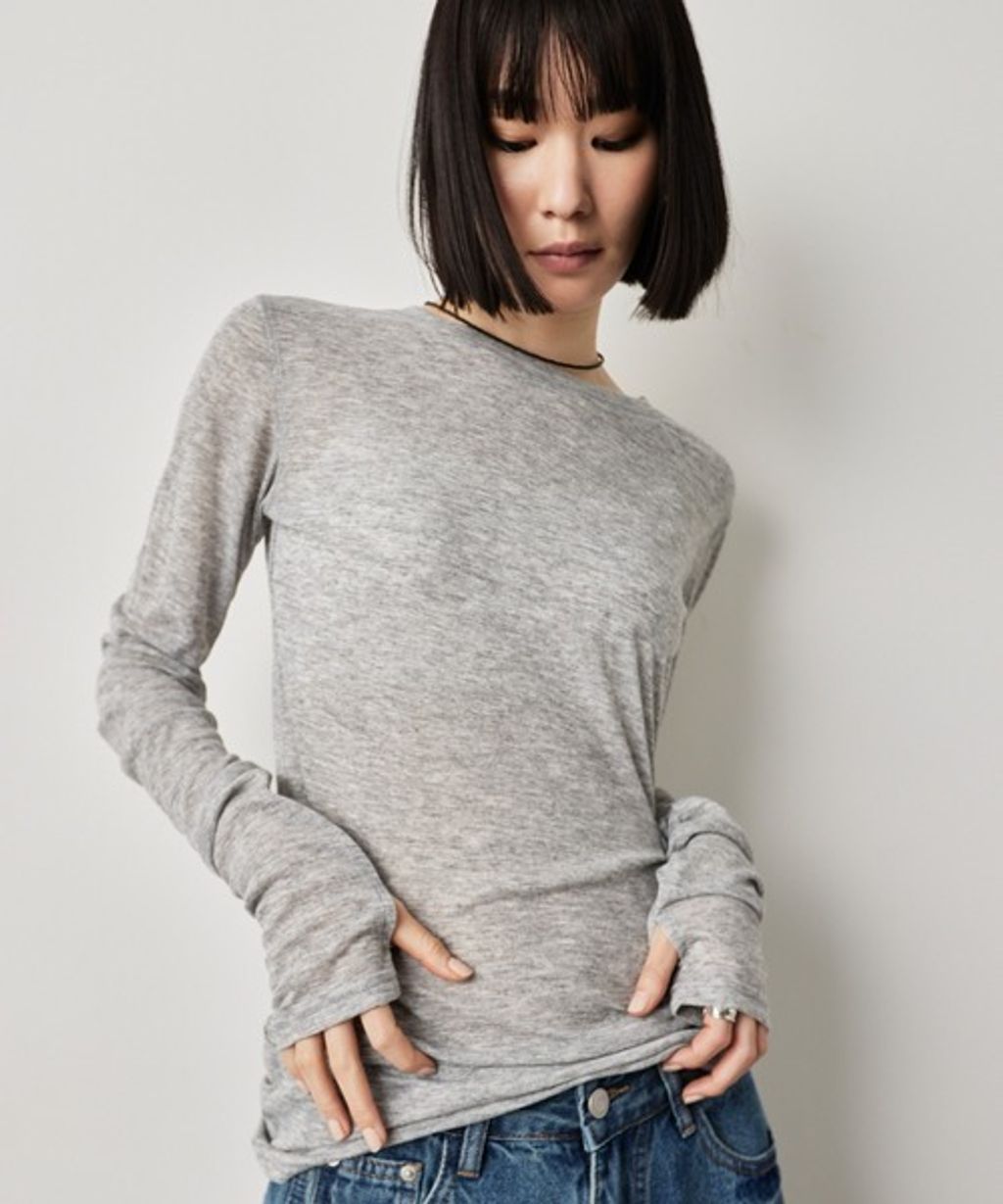 imgi_24_98579532b_b_164_500