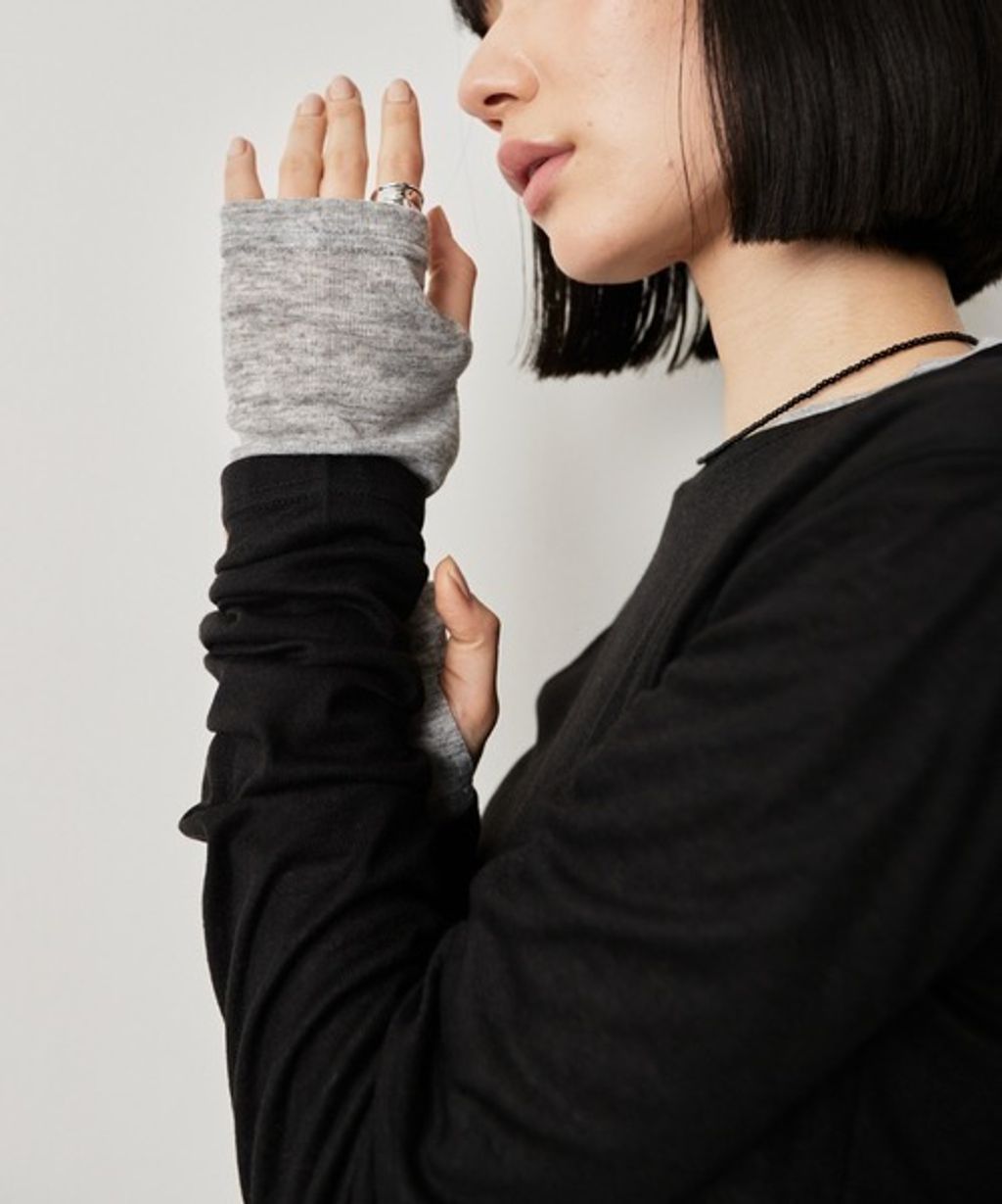 imgi_105_98579532b_b_208_500