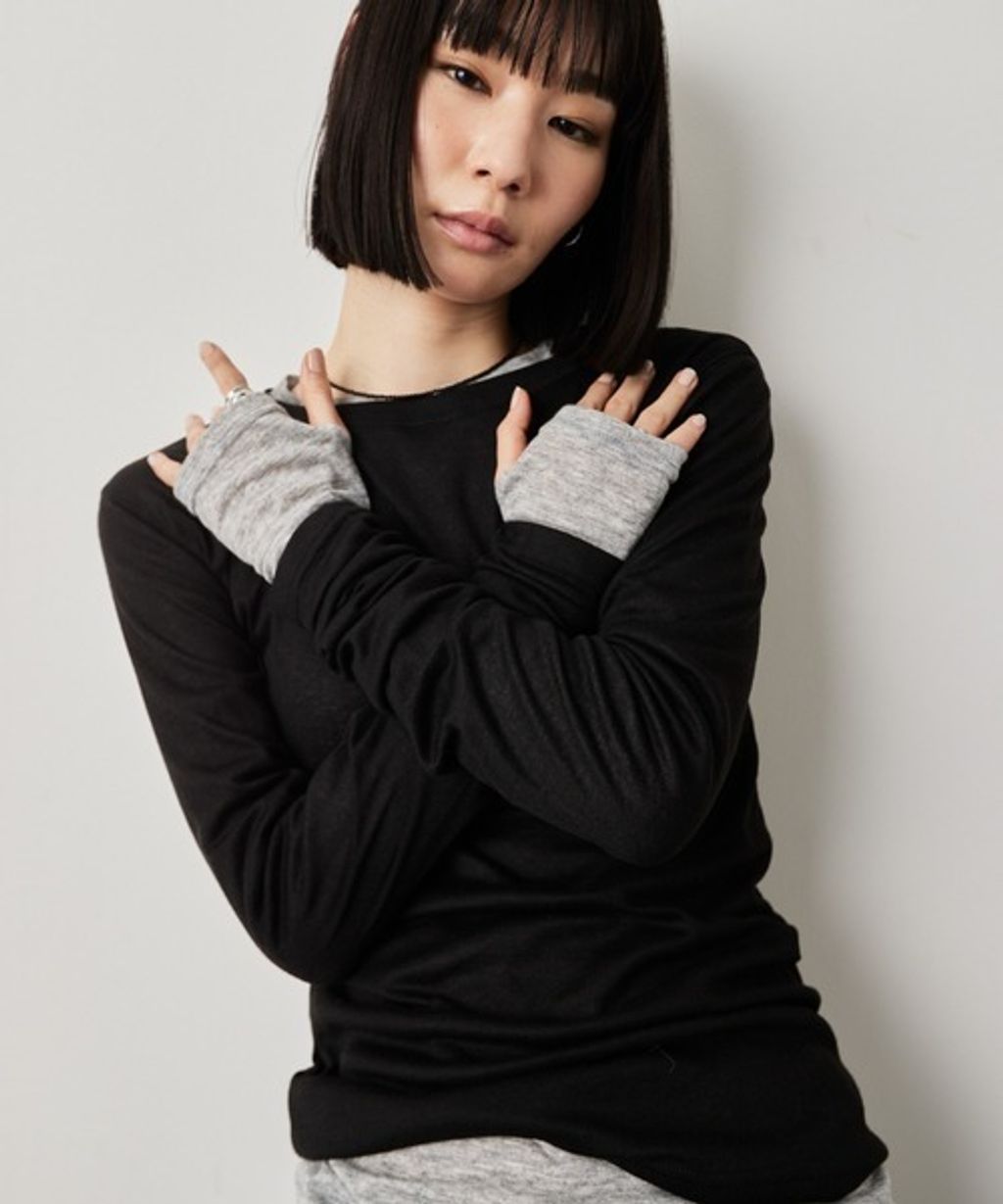 imgi_104_98579532b_b_213_500