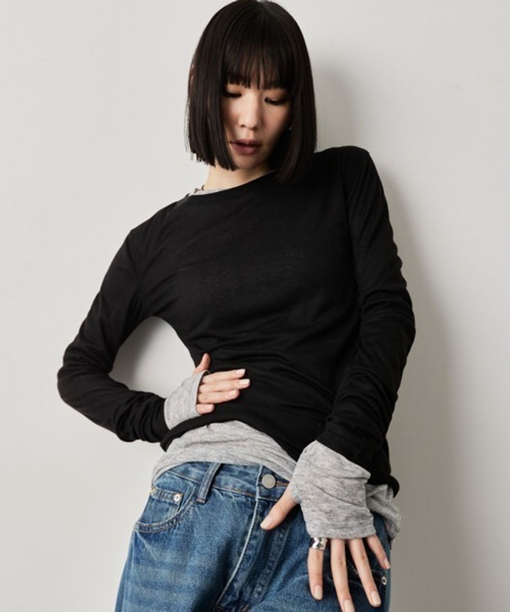 imgi_3_98579532b_8_d_500