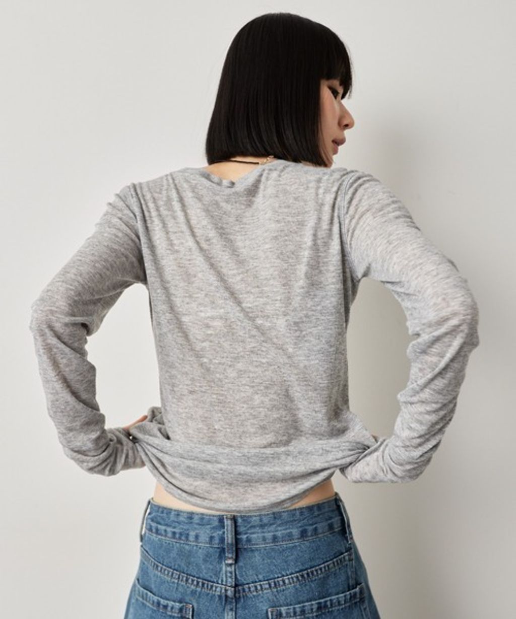 imgi_20_98579532b_b_159_500