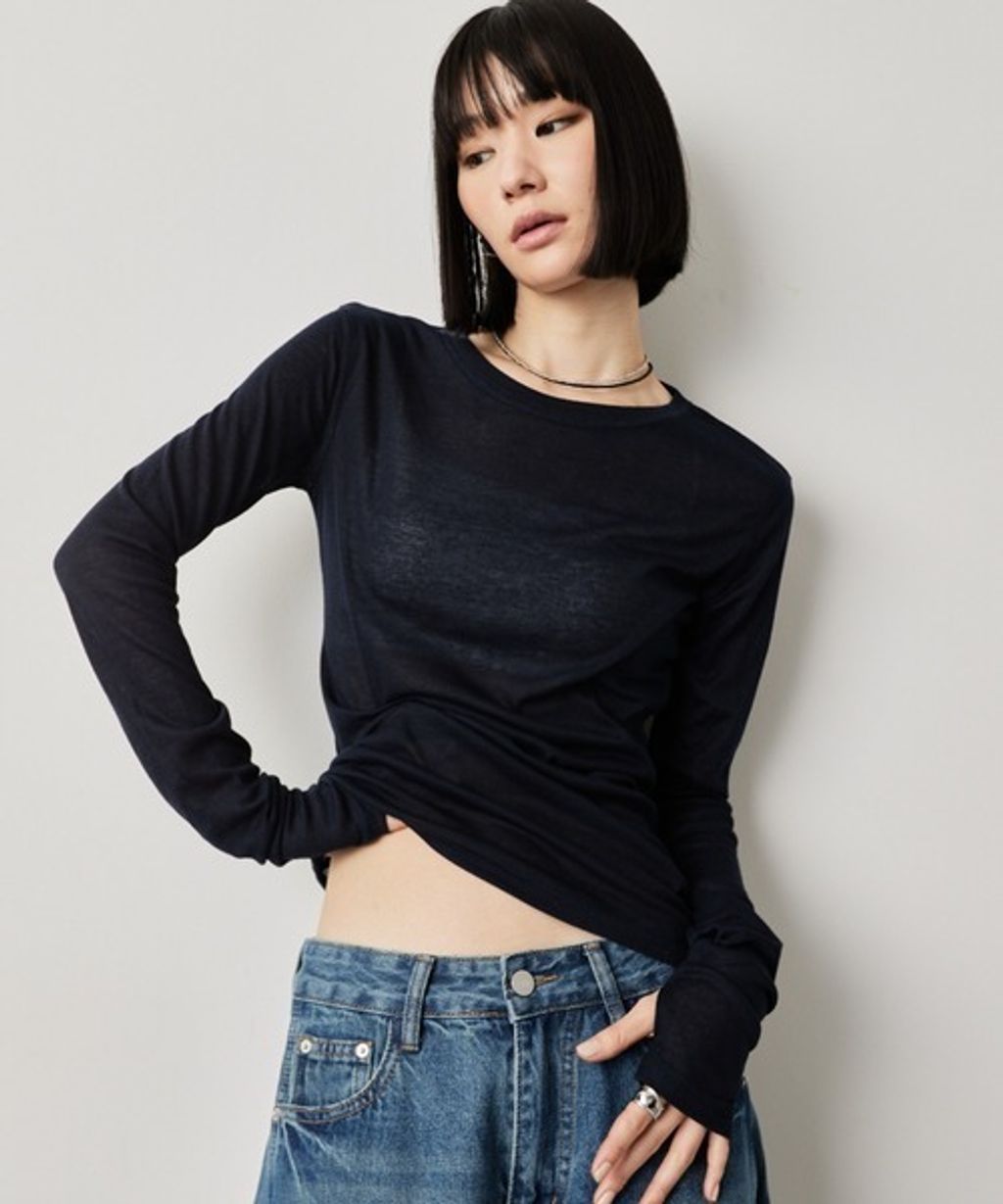 imgi_8_98579532b_16_d_500