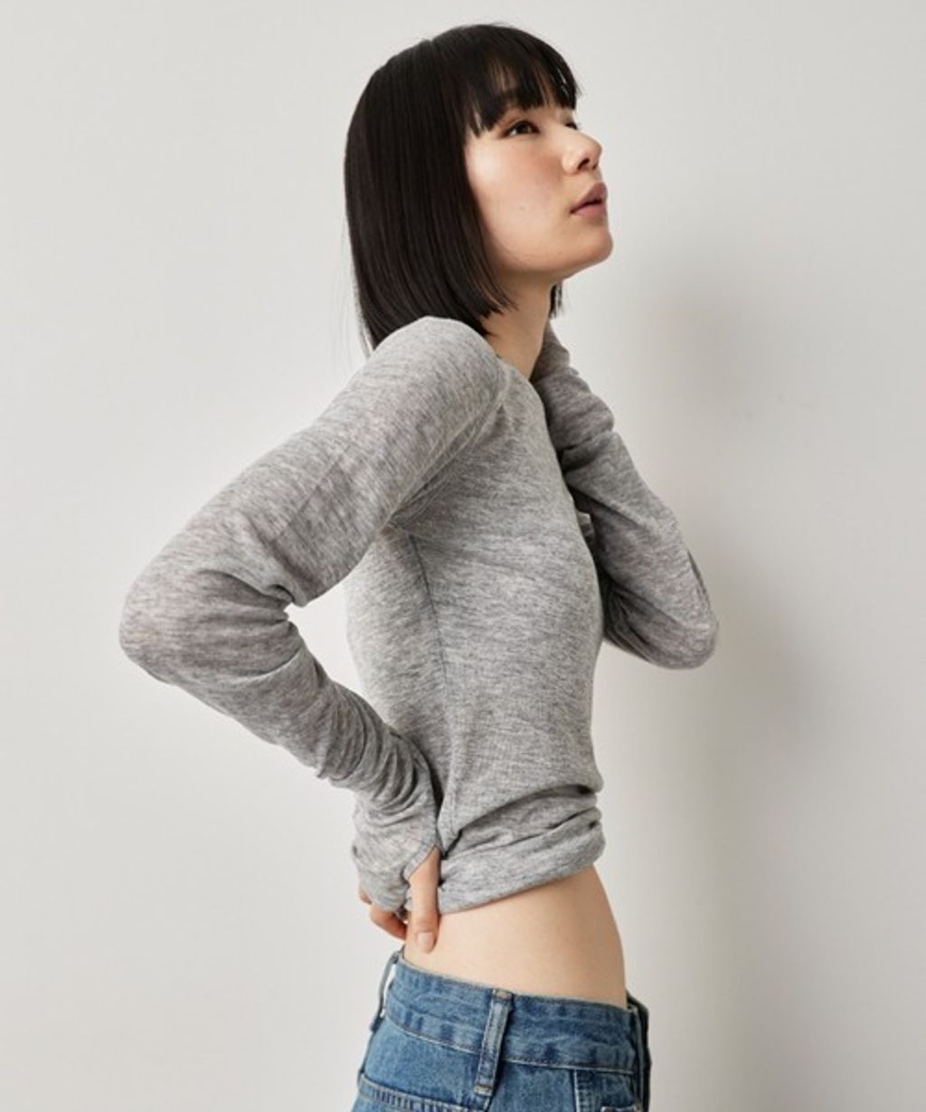 imgi_19_98579532b_b_162_500