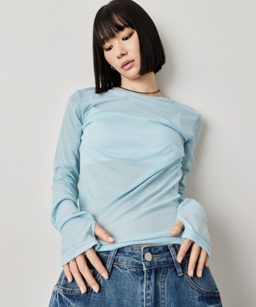 imgi_39_98579532b_b_186_500